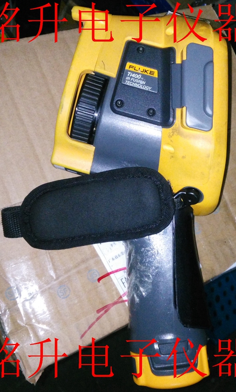 Repair of Fluke Ti200 Ti300 Ti400 Ti450 Infrared Thermal Imaging Cameras Repair of Fluke Ti200 Ti300 Ti400 Ti450 Infrared Thermal Imaging Cameras