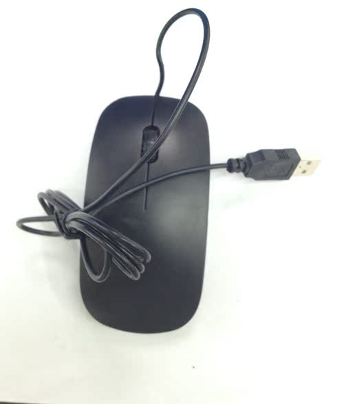 Coussin chauffant USB - Ref 426134 Image 16