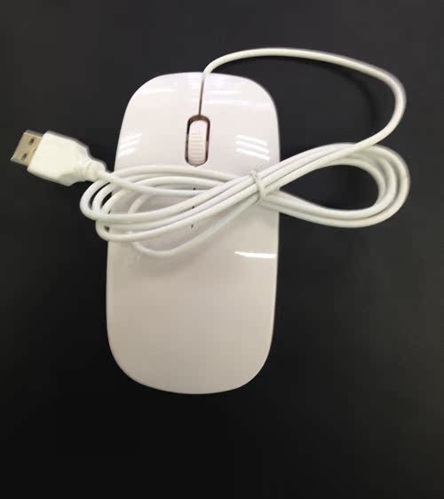 Coussin chauffant USB - Ref 426134 Image 13