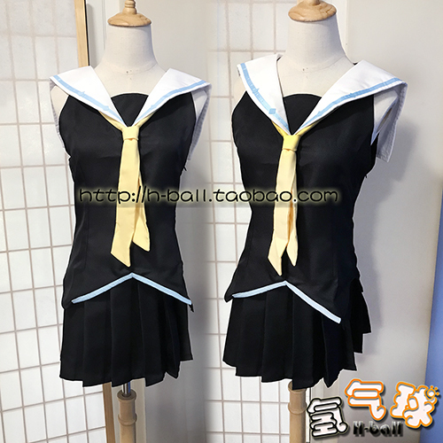 Hball【Fate Grand Order】Berschwald Cosplay Costume