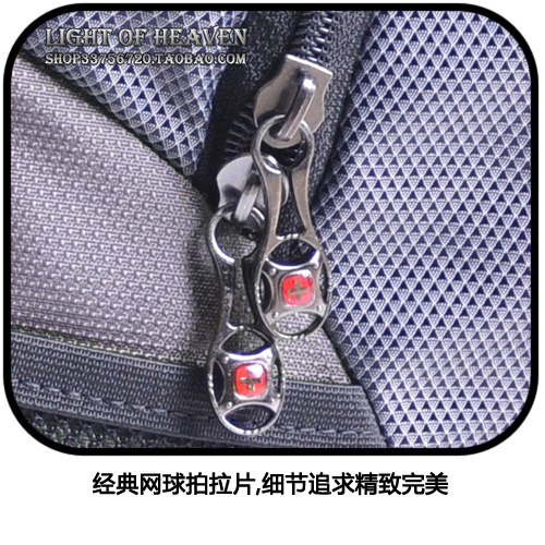 Sac homme - Ref 52319 Image 22