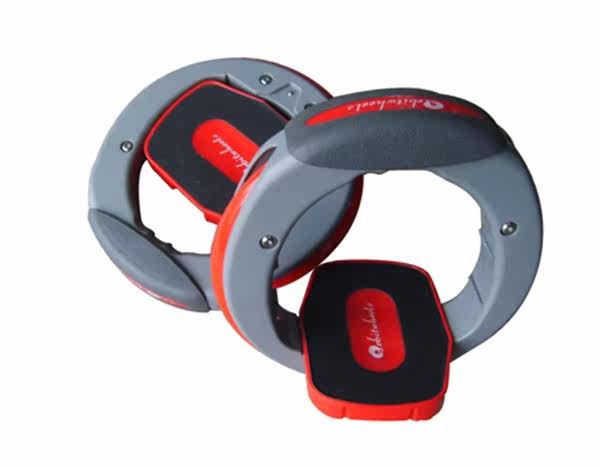 Patins à roulettes - Ref 2580151 Image 19