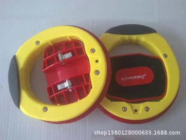 Patins à roulettes - Ref 2580151 Image 8