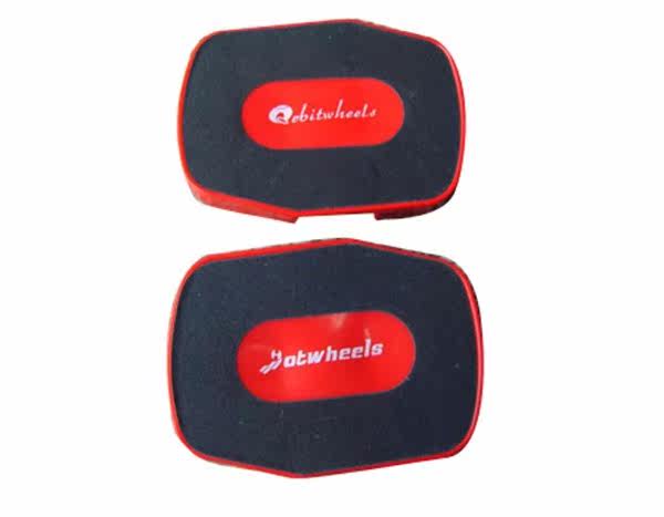 Patins à roulettes - Ref 2580151 Image 7