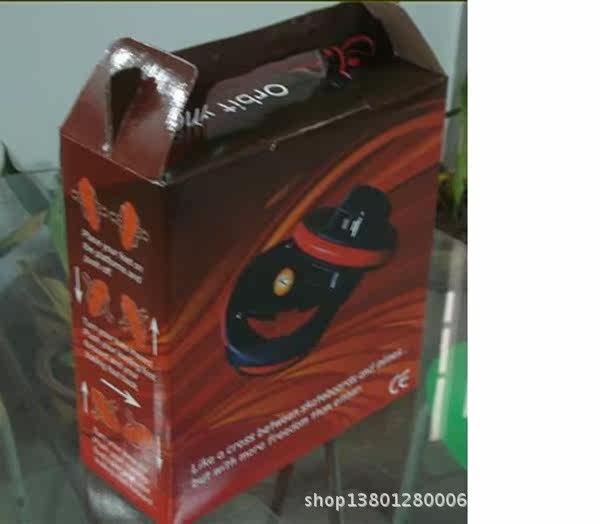 Patins à roulettes - Ref 2580151 Image 24