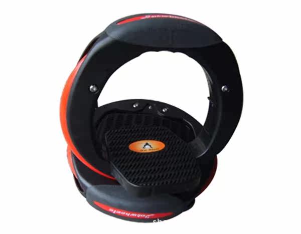 Patins à roulettes - Ref 2580151 Image 14