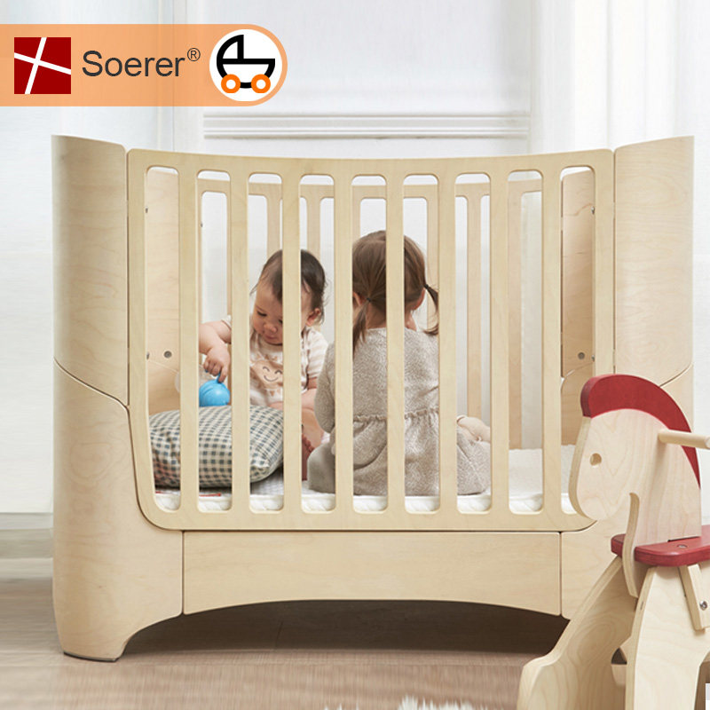 european cot mattress