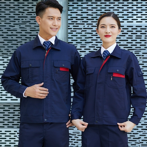 Износостойкий демисезонный комбинезон, делается под заказ