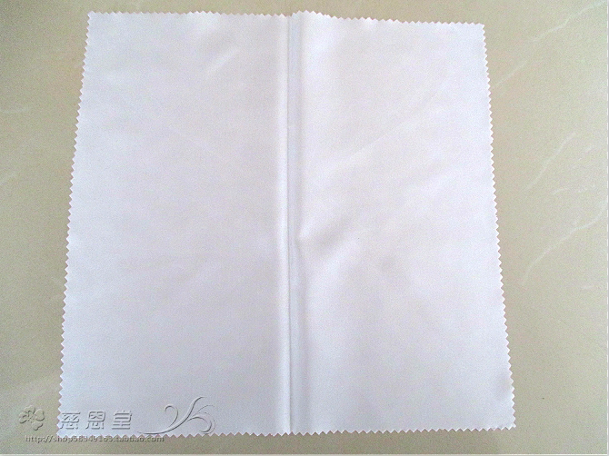 Funeral Funerary Funeral Ritual Sacrifice Items Cover Face Cloth White Yellow With Burial Goods Ring Shou Clothing Bone Ash Casket