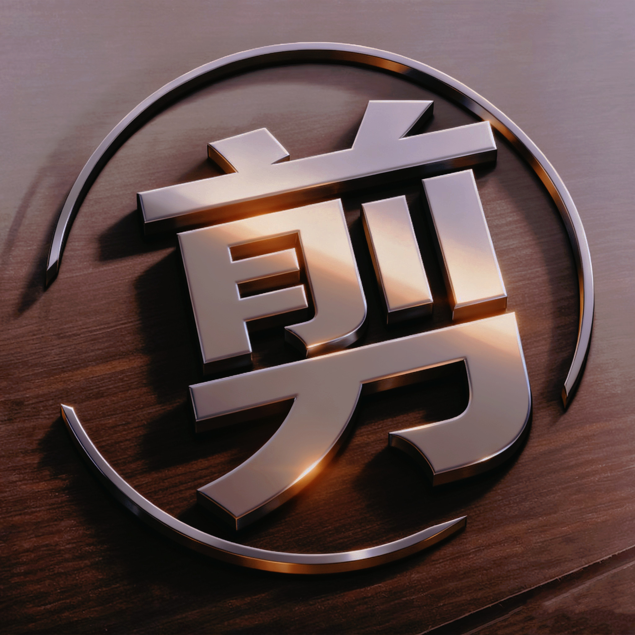 光影剪辑师