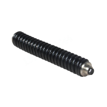 Nori PSB15 electric stacker forklift suspension shock absorber spring electric forklift accessories