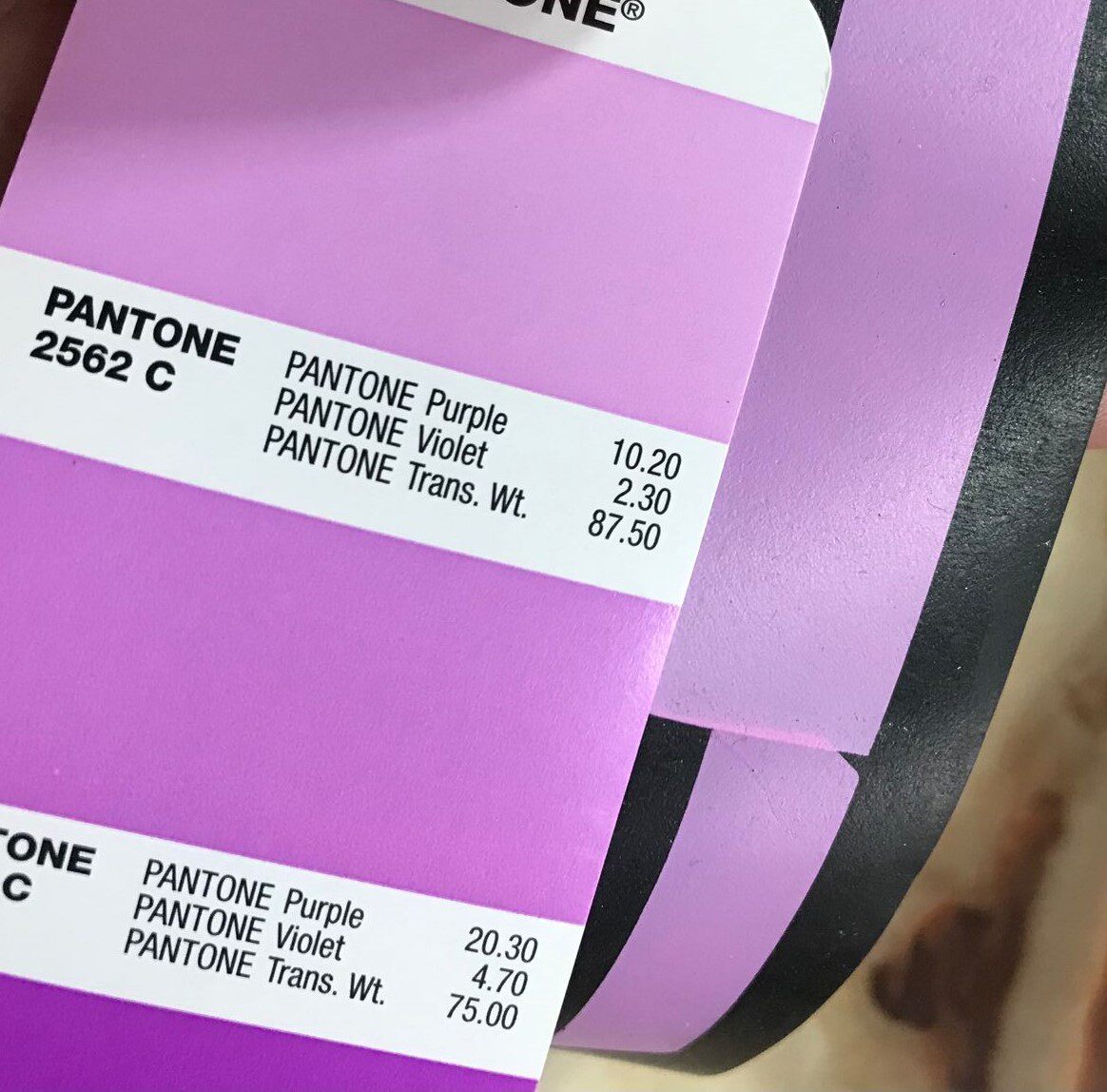 TPR inks web version printed tpr soft gluon with finger rubbing against alcohol-resistant wipe