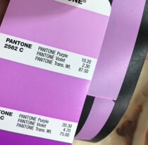 TPR ink screen printing TPR soft glue Wanlilong with fingers can not rub off alcohol-resistant wipe