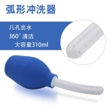 Анайновая посуда