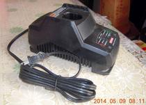 Original American CRAFTSMAN CRAFTSMAN POWER tool battery charger 12V～19 2V