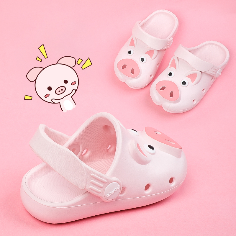 1 year baby slippers
