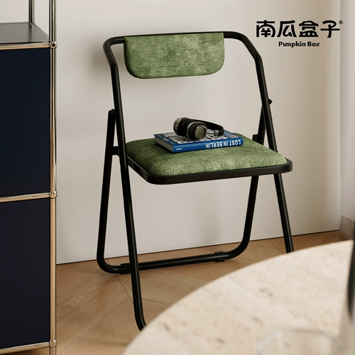 Складная металлическая лента для домашнего использования для отдыха, увеличенная толщина