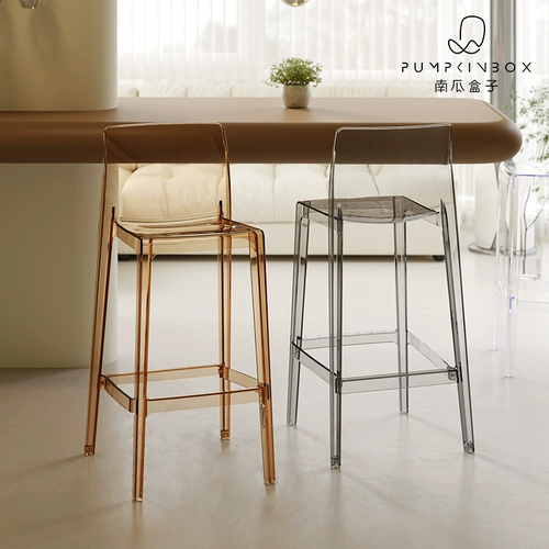 Северный бар