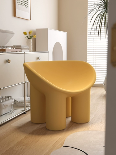 Дизайнерская коробка, румяна, диван для отдыха, слон, популярно в интернете