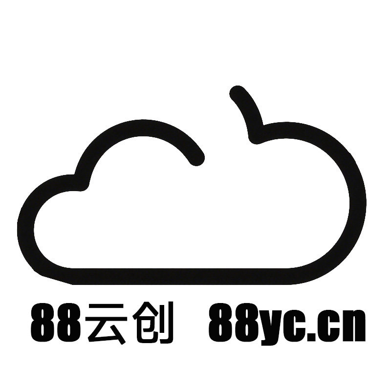每日一课
