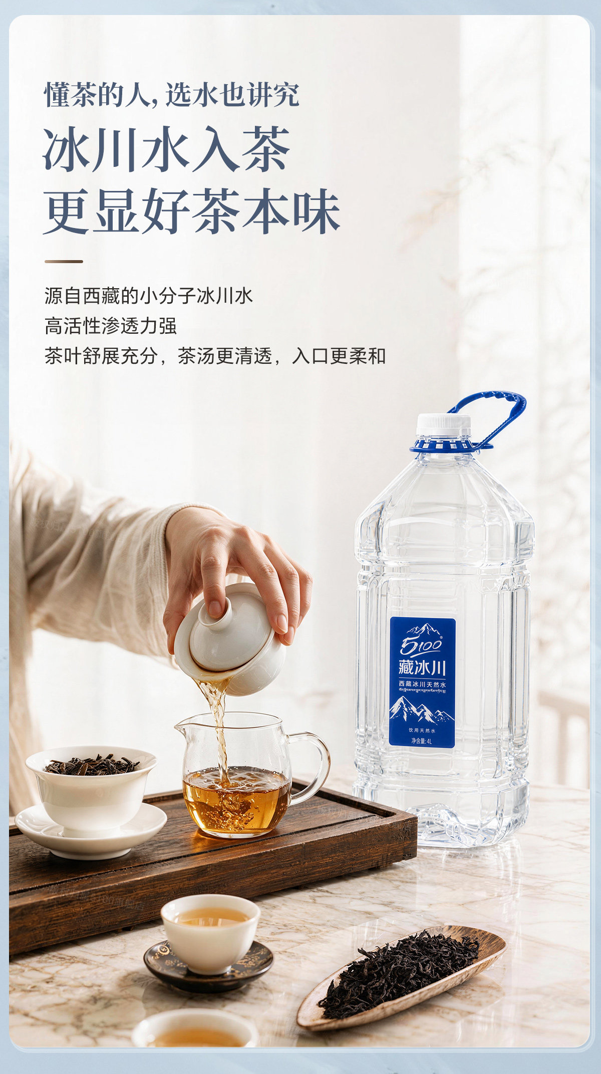 O1CN01BUTvysP53RG2R475_!!3857401860.jpg