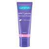 Lansinoh Lanolin Cream Nipple Anti-Cracking Cream Repair Cracked Care Lanolin Sample 40Ml/G