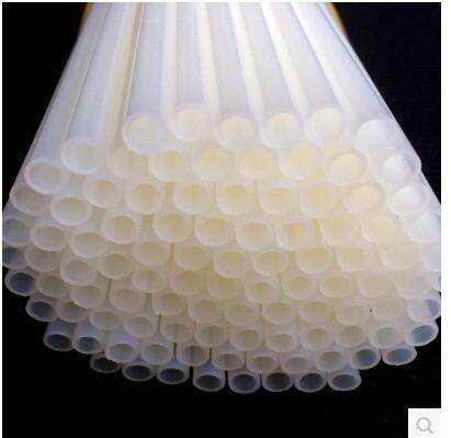 Golden 4 8 5 2 6 0 rivet tube voucher nylon tube hot melt tube binding tube