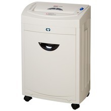Cormi S-A3000 shredder Commied A3000 shredder Commied high power shredder