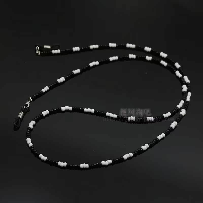 Etui à lunettes - Ref 1247880 Image 13