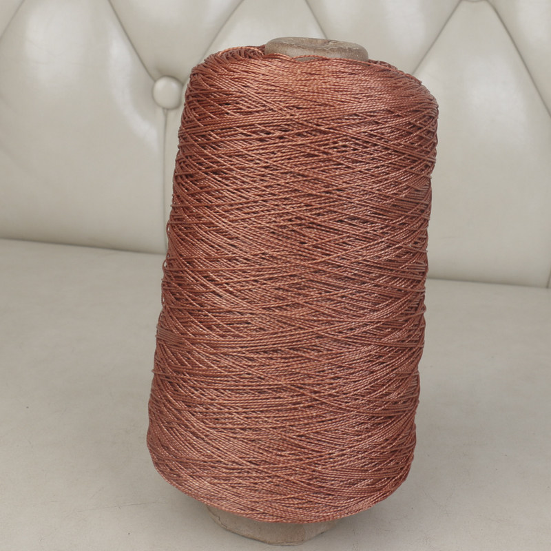 Let Fly kite Line 2 strands 3 strands Woven Nylon Repair Shoes bottom line Abrasion Fishing Line Hand-stitched Tire Line Rough Line