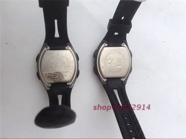 Tableau de bord vélo ATECH - Ref 2418006 Image 19