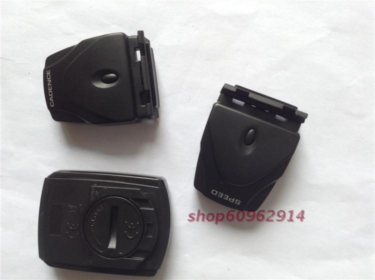 Tableau de bord vélo ATECH - Ref 2426408 Image 9