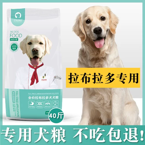 Лара клюв, цилиндр  拉   ㄓ ㄓ ㄓ 拉 拉 ㄔ ㄔ ㄔ 美 拉 拉 拉 拉 0 镒 镒 镒 镒 镒 镒