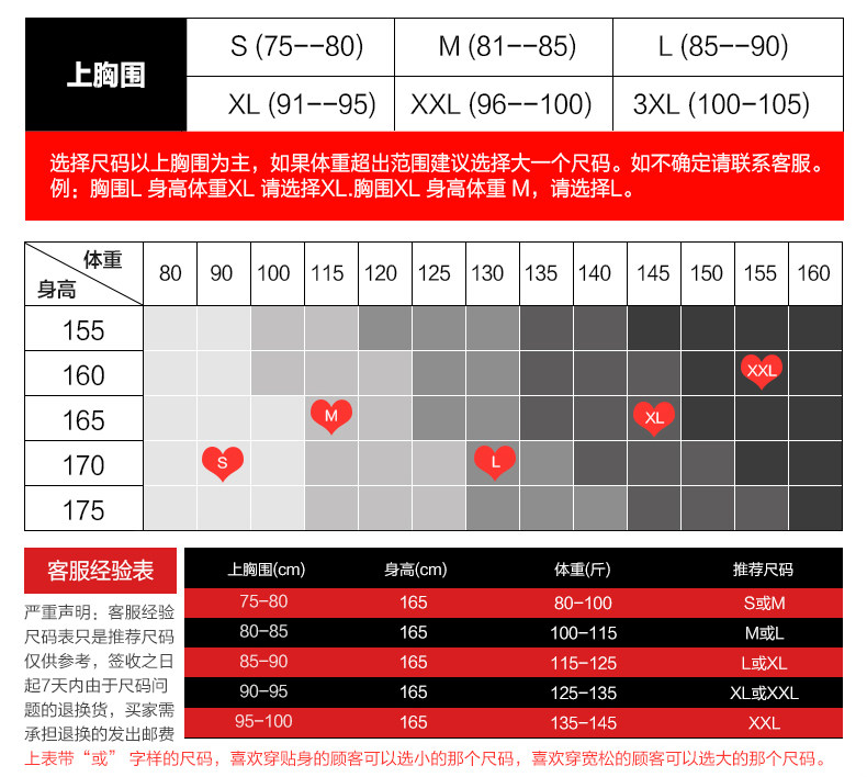 Body LES1980 R2016017, mouvement en coton - Ref 647277 Image 30