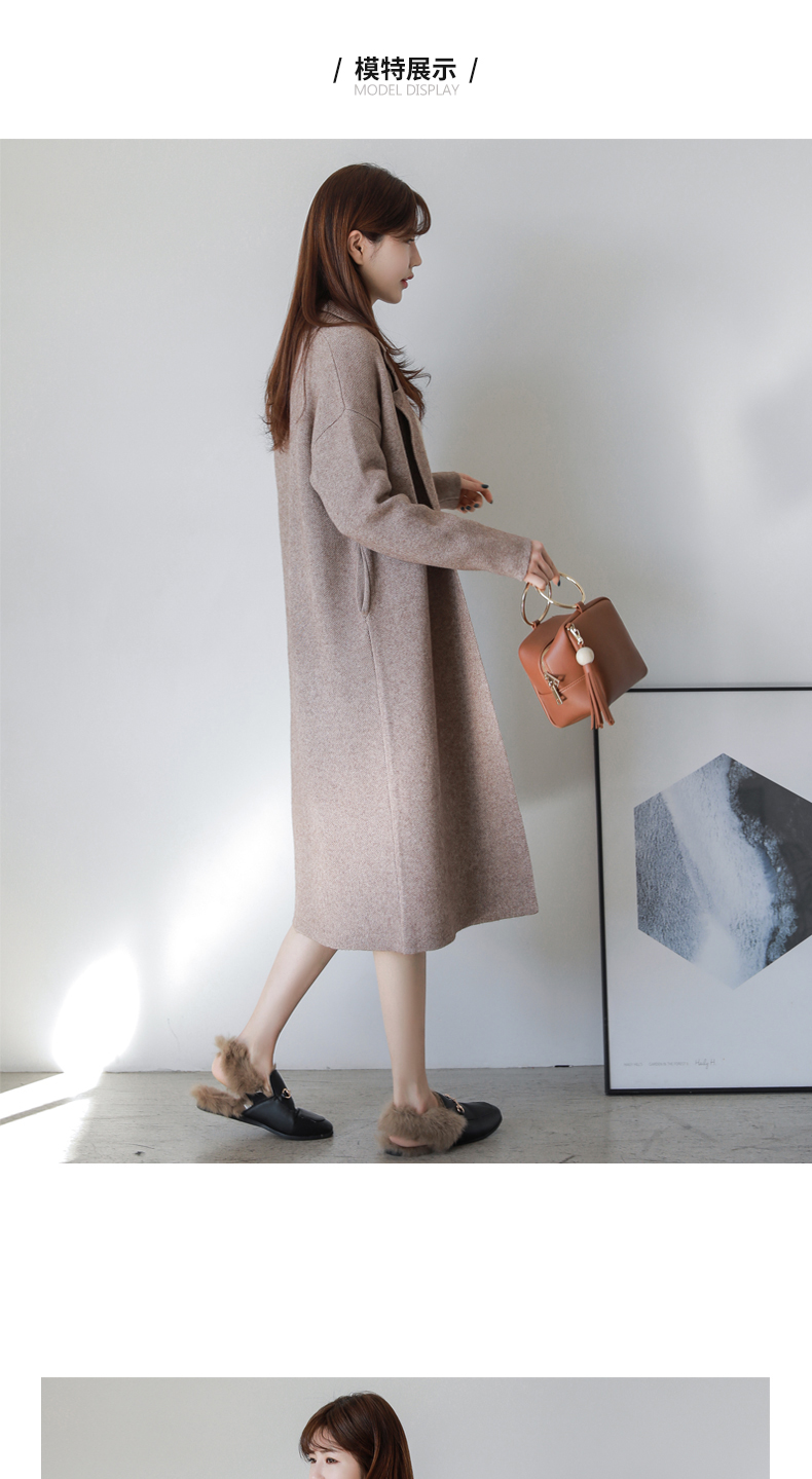 Cardigan - Ref 3229171 Image 10