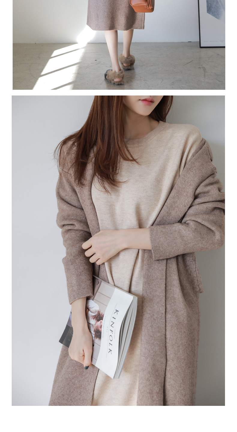 Cardigan - Ref 3229171 Image 18