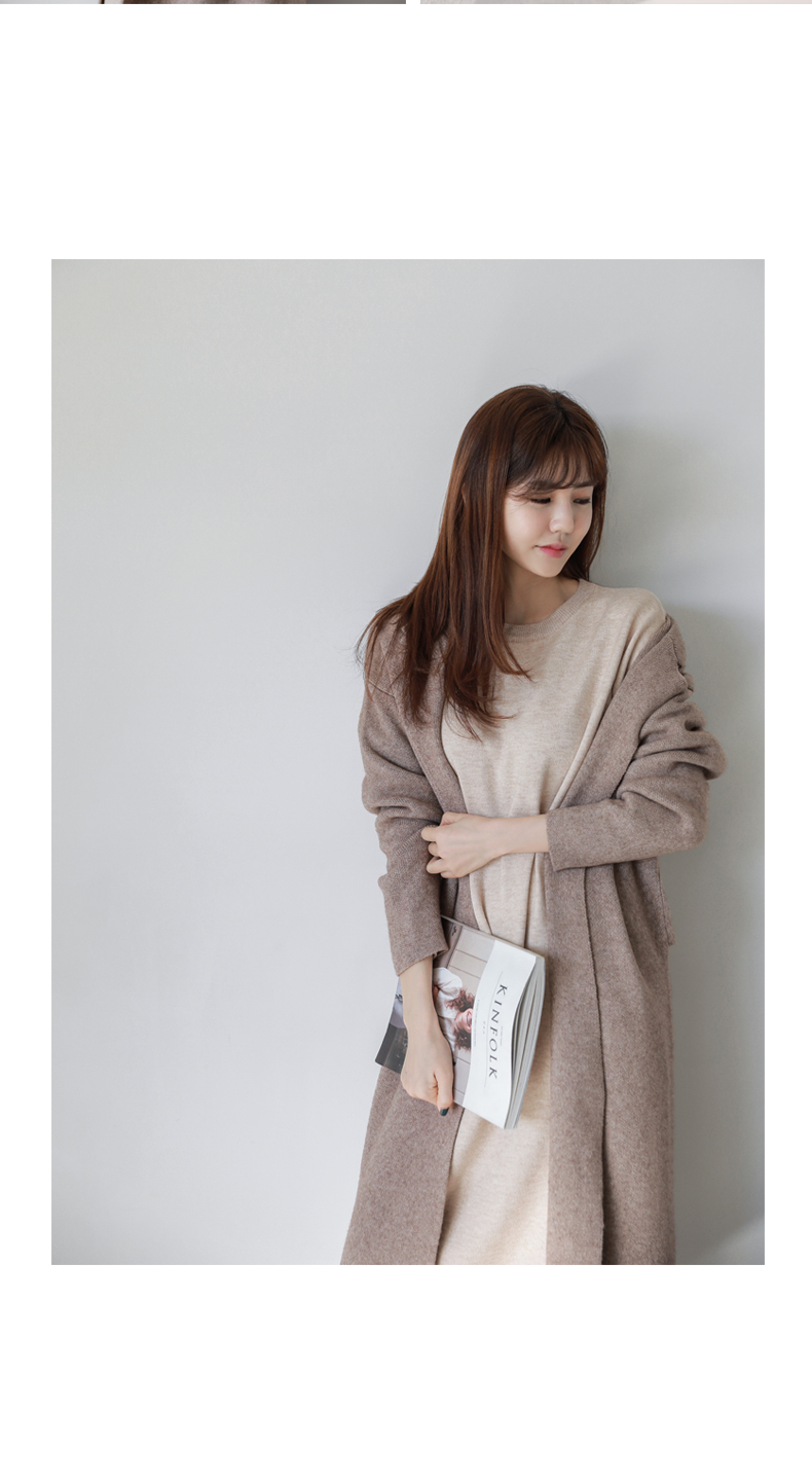 Cardigan - Ref 3229171 Image 16