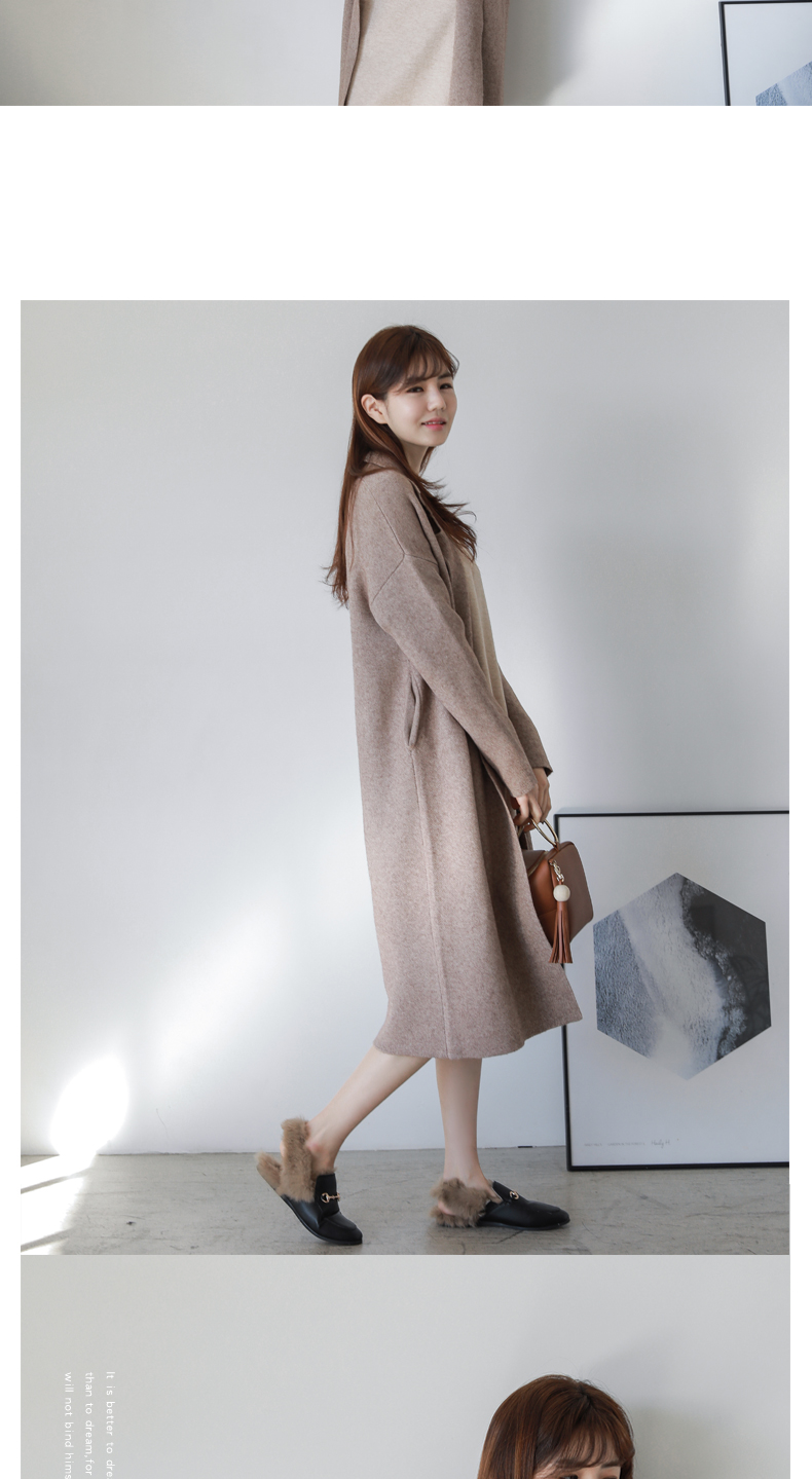 Cardigan - Ref 3229171 Image 12