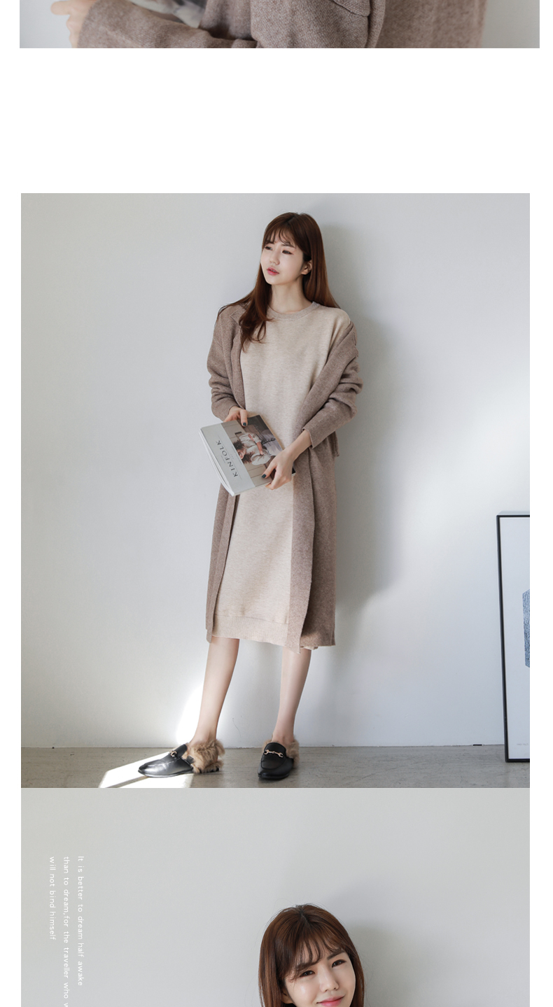 Cardigan - Ref 3229171 Image 14