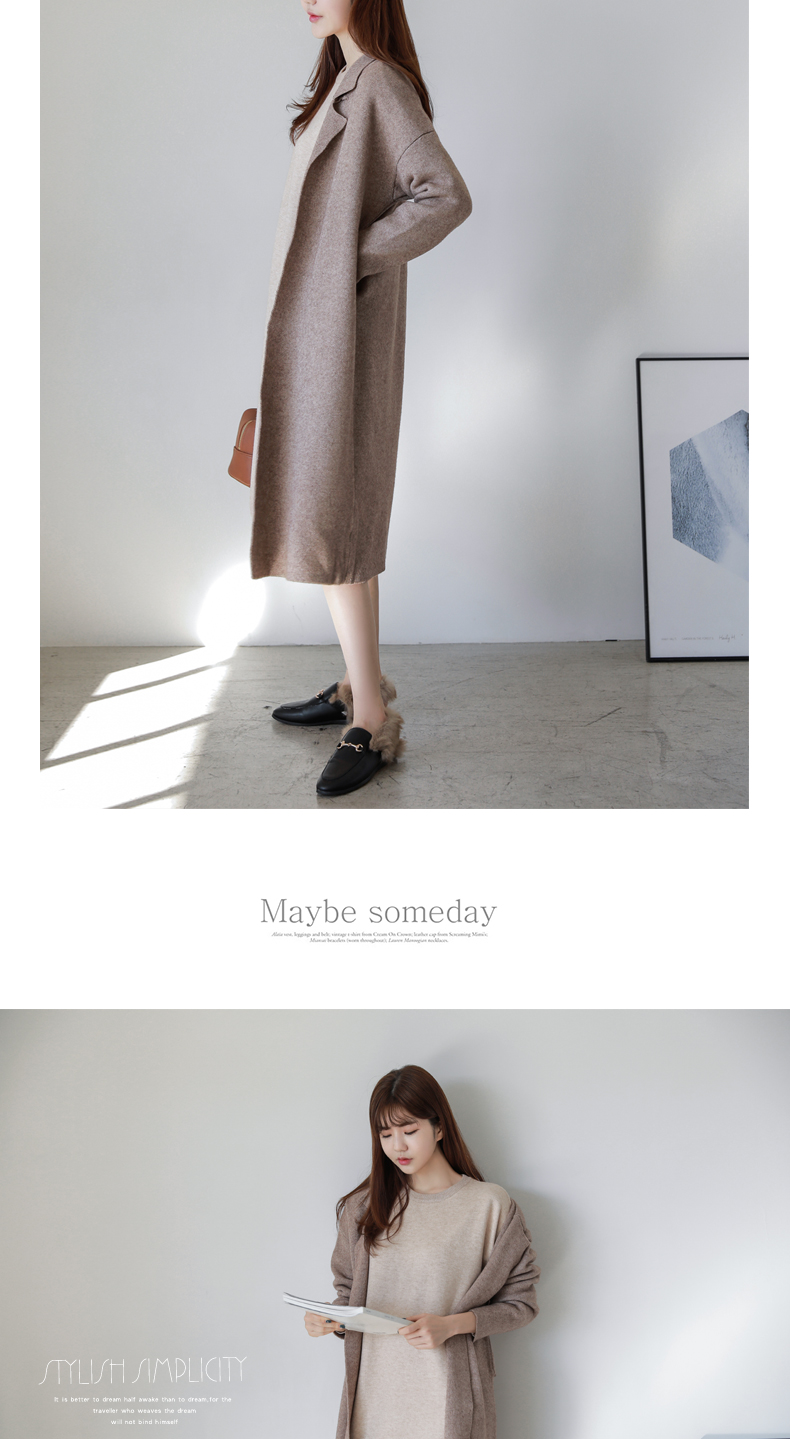 Cardigan - Ref 3229171 Image 11