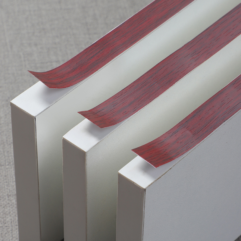 Furniture Table Self-Adhesive Desktop Decorative Strips Wardrobe Red Wood Grain Edge Strips Cabinet Cupboard Board Edge Strips Furniture Table Self-Adhesive Desktop Decorative Strips Wardrobe Red Wood Grain Edge Strips Cabinet Cupboard Board Edge Strips