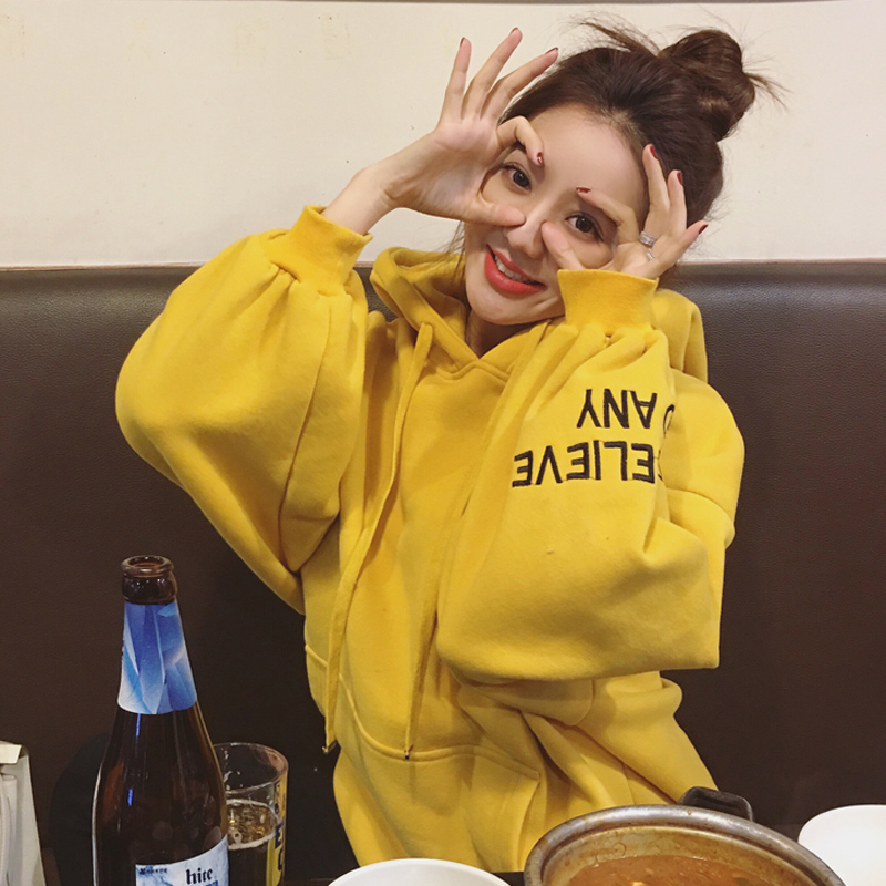 Sweatshirt femme      - Ref 3217263 Image 5