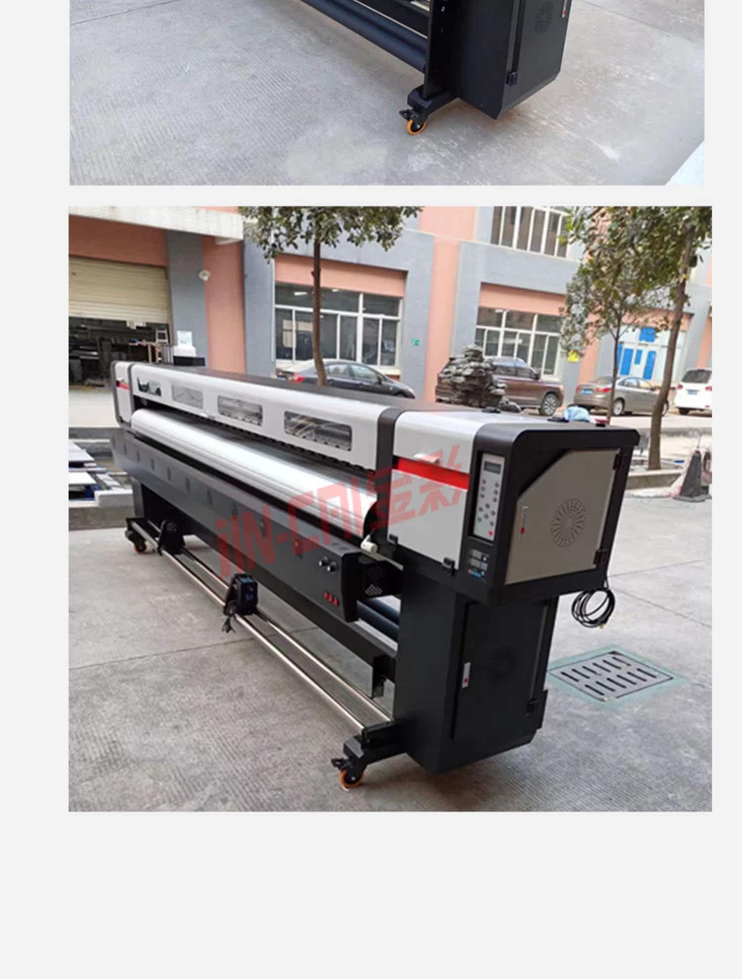 Фото машины None 3.2 3D