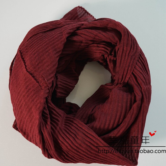 Echarpe enfant - Ref 2142159 Image 17