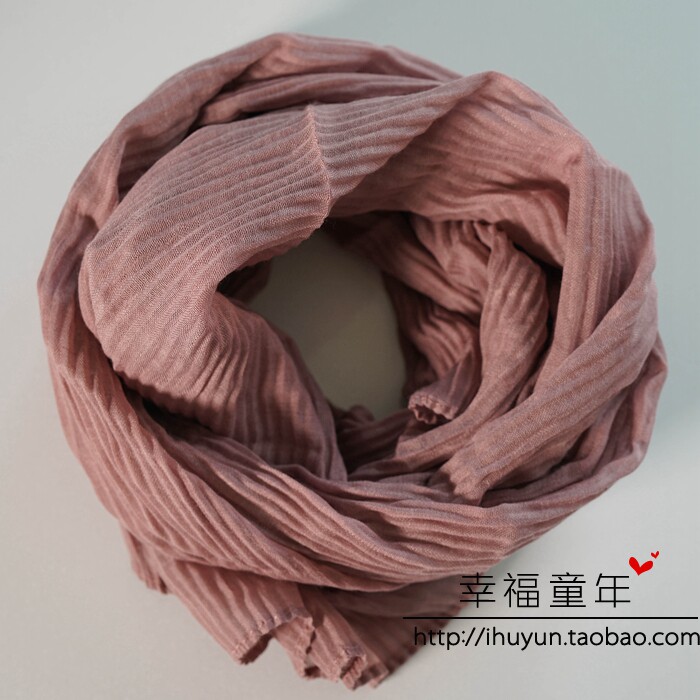 Echarpe enfant - Ref 2142159 Image 18