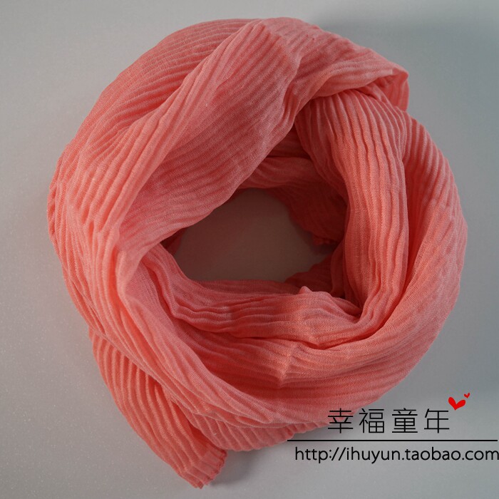 Echarpe enfant - Ref 2142159 Image 12