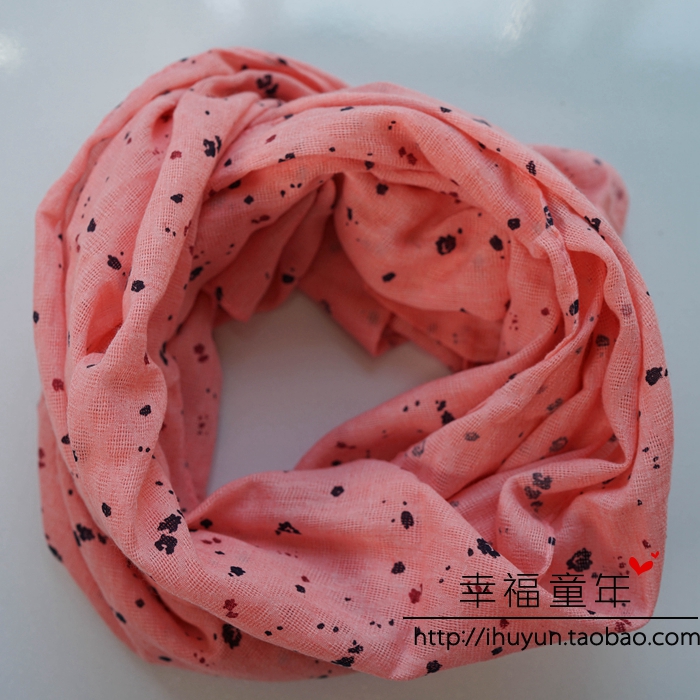 Foulard enfant - Ref 2137465 Image 17