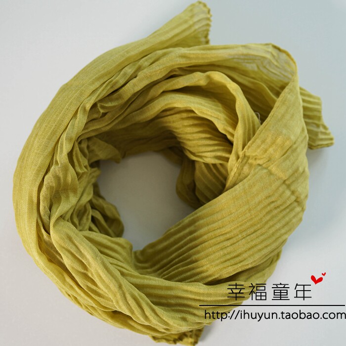 Echarpe enfant - Ref 2142159 Image 20