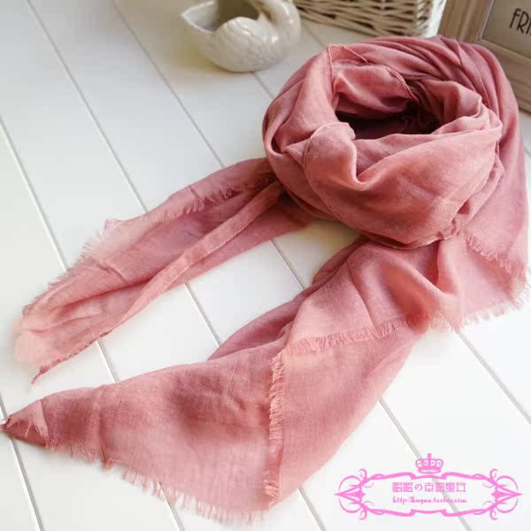 Foulard enfant - Ref 2134779 Image 13