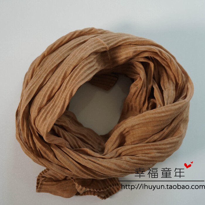 Echarpe enfant - Ref 2142159 Image 10